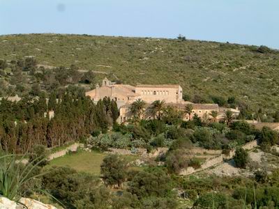 DSCF0013.JPG